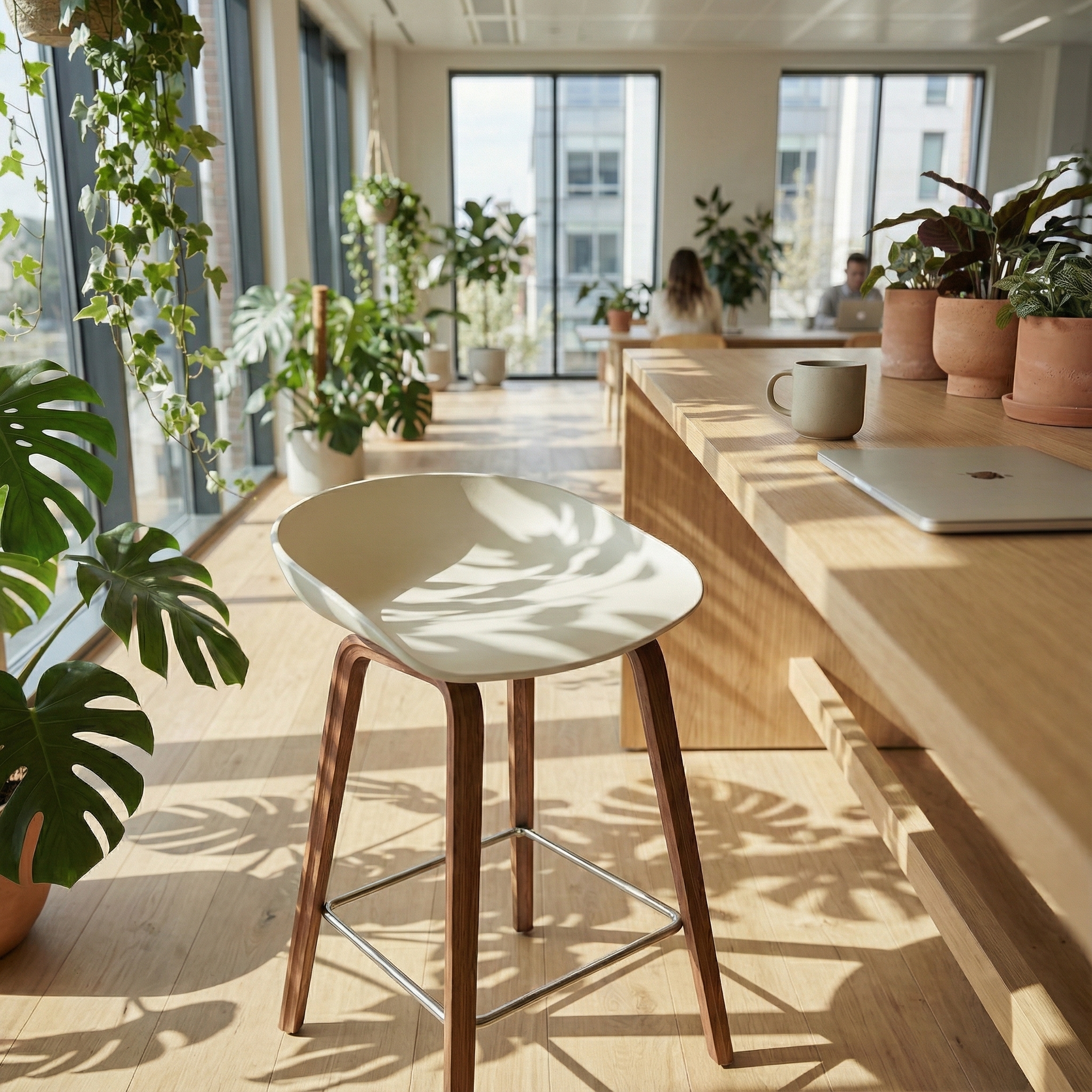 CherryShot creation 2