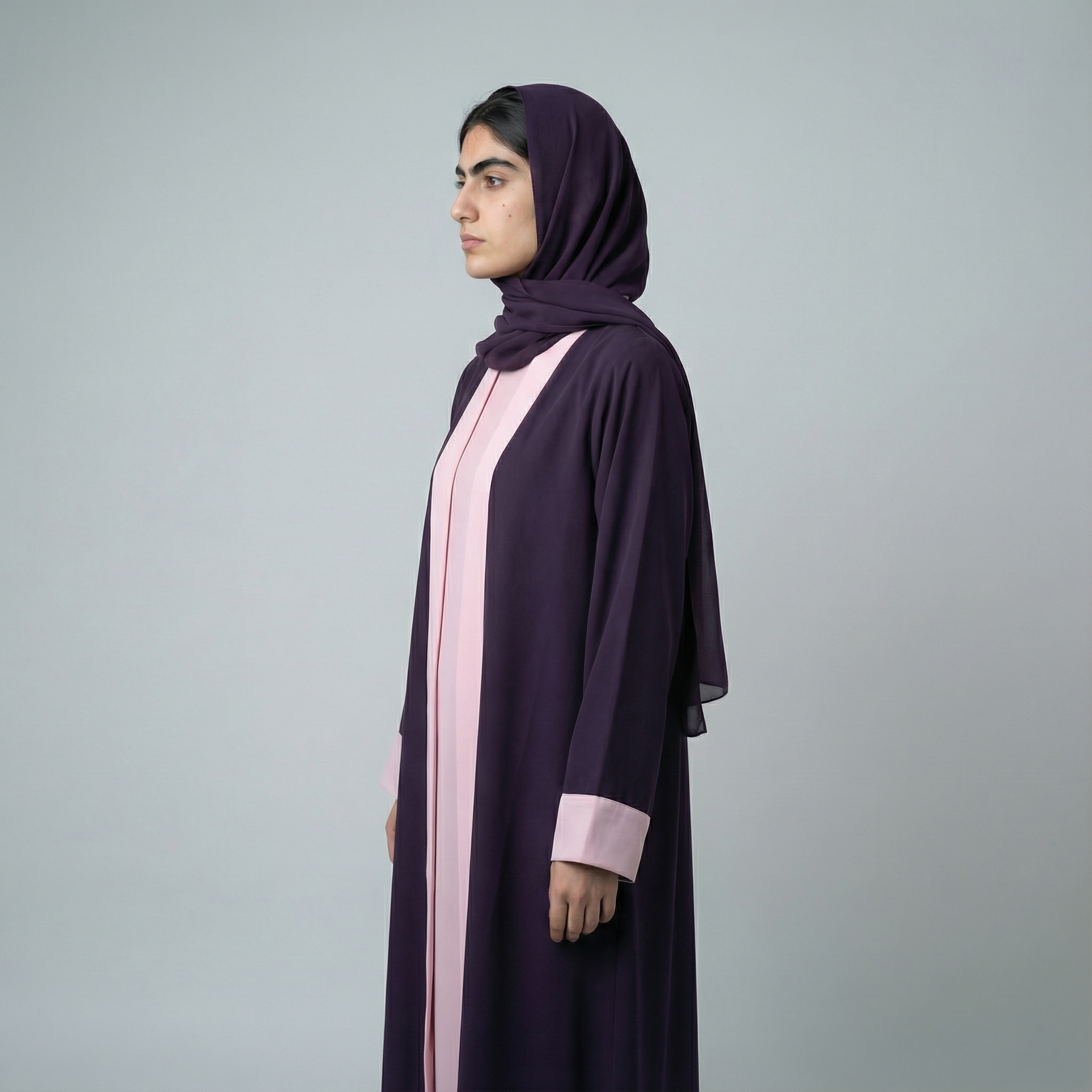 CherryShot creation 1