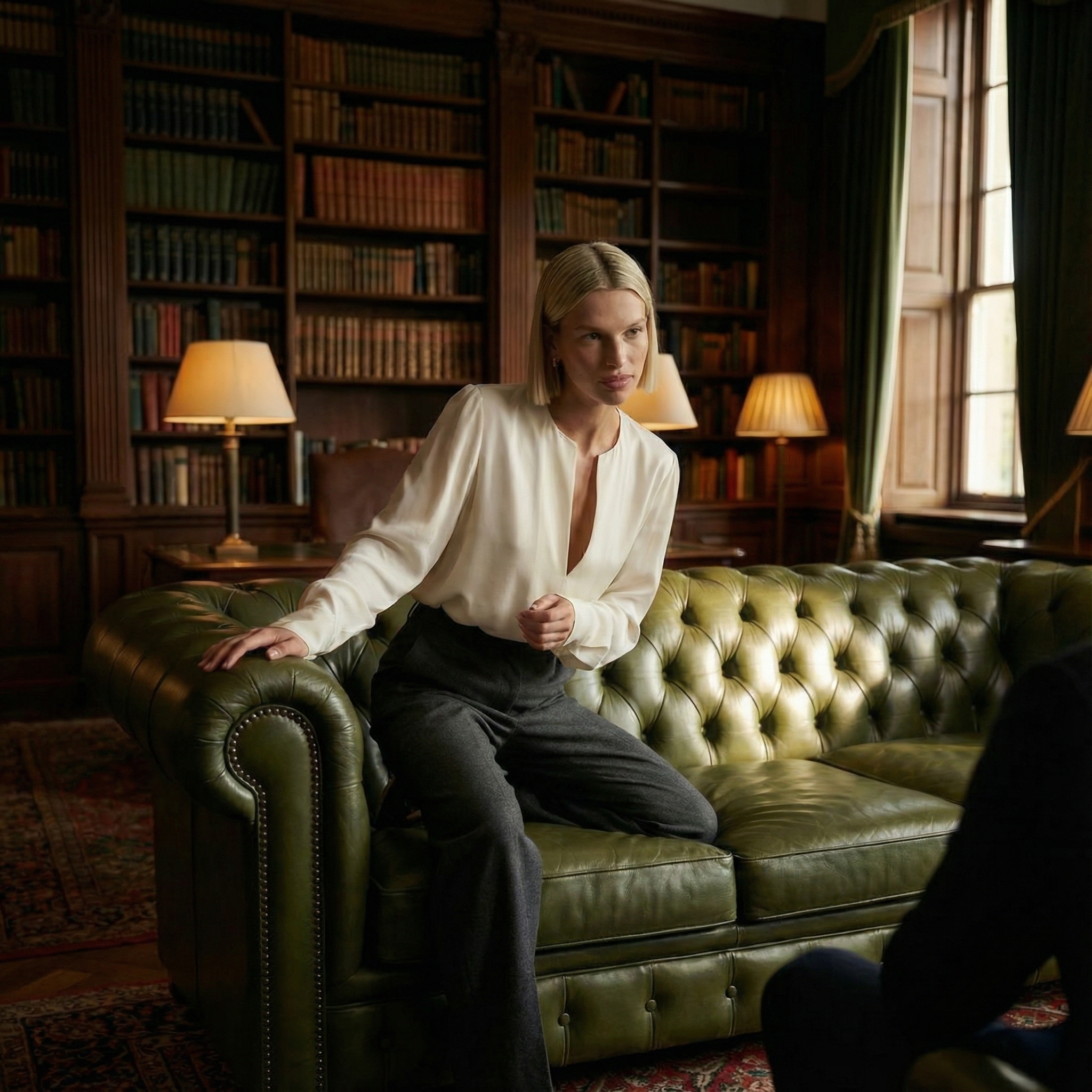 CherryShot creation 4